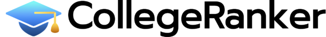 CollegeRanker