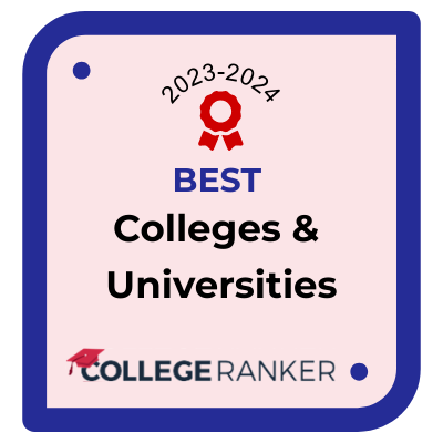 2023 Best Undergraduate Business Schools [100% Unbiased]