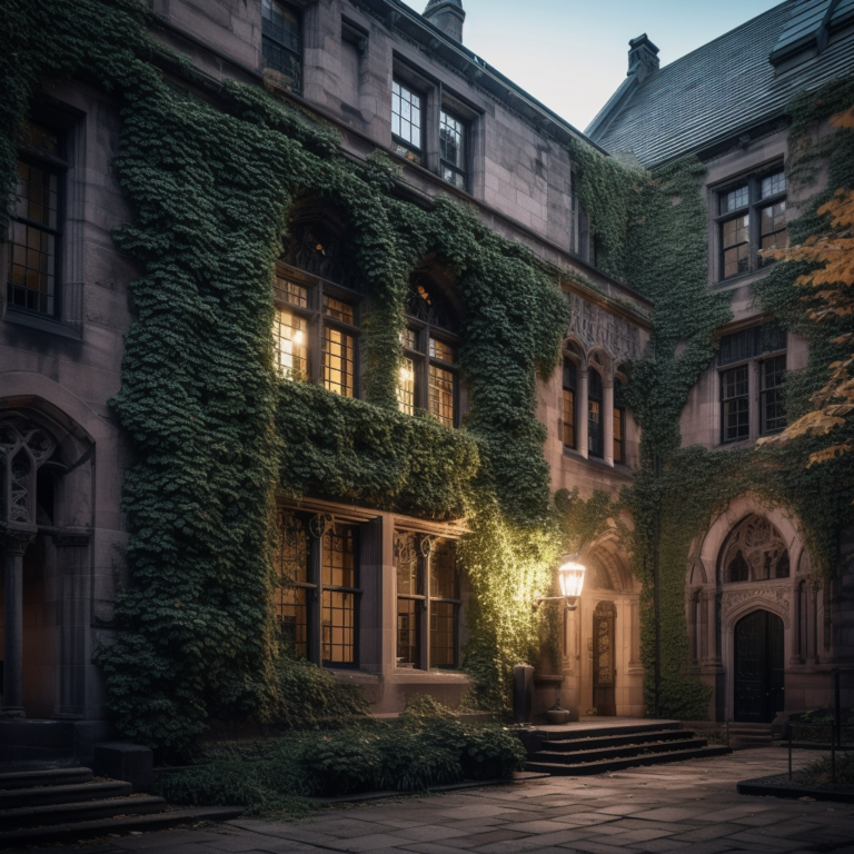 Best Early Action Early Decision Colleges To Apply To 100 Unbiased 