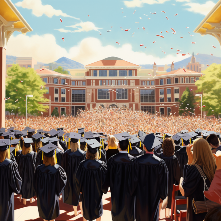 2025 Best Undergraduate Business Schools [100% Unbiased]