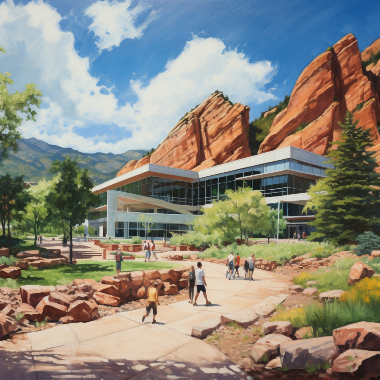 2024 Best Community Colleges in America [100% Unbiased]