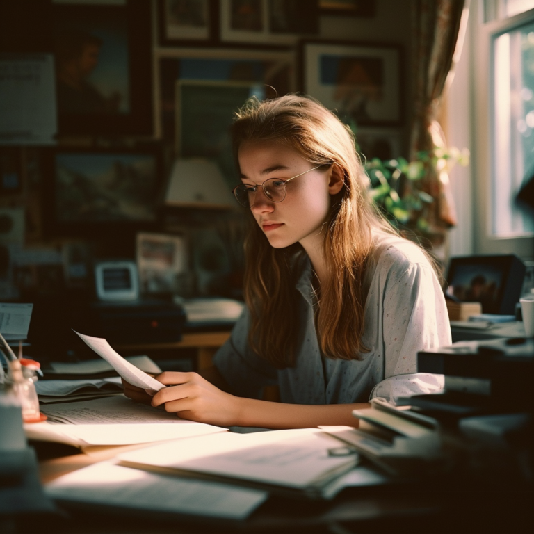 Best Self-Paced Online Colleges for Flexible Learning [100% Unbiased]