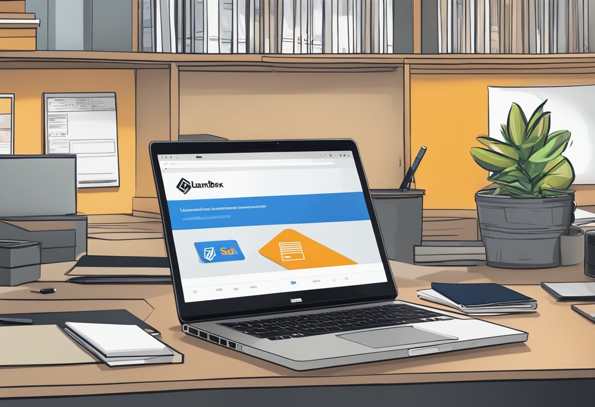 Does Full Sail University Offer Free Laptops To Students CollegeRanker does-full-sail-university-offer-free-laptops-to-students-collegeranker