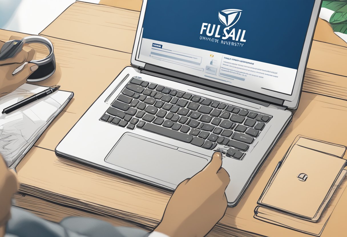 Does Full Sail Accept Transfer Credits Does Full Sail University Offer Free Laptops To Students? - CollegeRanker