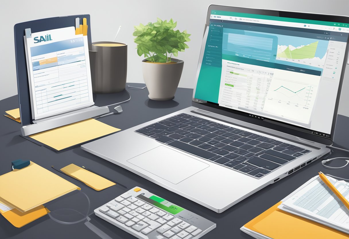 Does Full Sail University Offer Free Laptops To Students CollegeRanker does-full-sail-university-offer-free-laptops-to-students-collegeranker